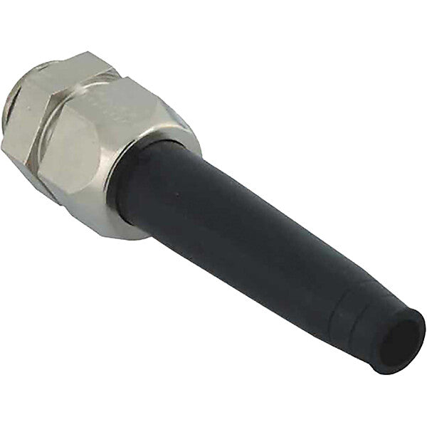 KAISER Kabelverschraubung MS M12x1.5 4-6 1012.52